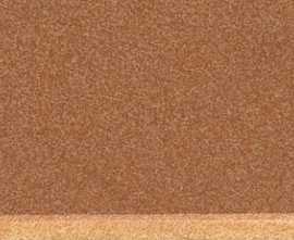 Керамогранит Battiscopa Terranova Naturale 8.3мм 7x30