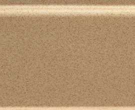 Керамогранит Zoccolo A Raccordo A Taglio Sahara Naturale 9.5мм 10x20