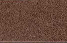 Керамогранит Battiscopa Caucaso Naturale 9мм 7x40