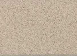 Керамогранит Battiscopa Sahara Naturale 9.5мм 9x30