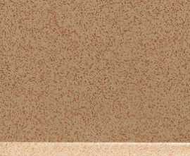 Керамогранит Battiscopa Tibet Naturale 9.5мм 9x40