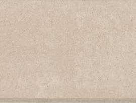 Керамогранит Battiscopa Catalogna Naturale 9.5мм 9x30