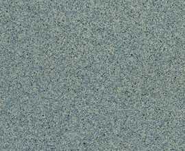 Керамогранит Giamaica Naturale 8.3мм 30x30