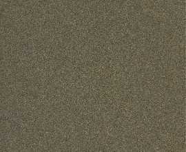 Керамогранит Borneo Levigato 8мм 30x30