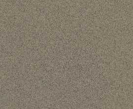 Керамогранит Dolomite Naturale 8.3мм 30x30