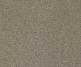Керамогранит Dolomite Levigato 8мм 30x30