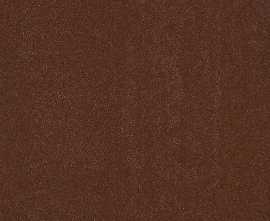 Керамогранит Caucaso Levigato 8мм 30x30