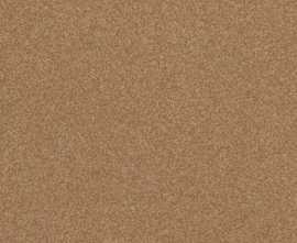 Керамогранит Terranova Levigato 8.5мм 40x40