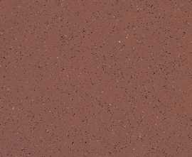 Керамогранит Marocco Levigato 8.5мм 40x40