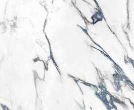 Керамогранит Capraia Violet Polished Rect. 60x120