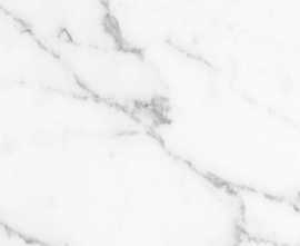 Керамогранит Aral White Polished Rect 60x120