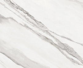 Керамогранит Nesta White RC 60x120