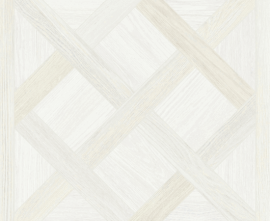 Керамогранит Versailles Decape Matt 60x60