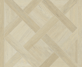 Керамогранит Versailles Cream Matt 60x60