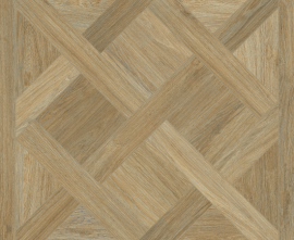 Керамогранит Versailles Oak Matt 60x60