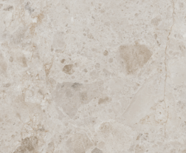 Керамогранит Petra Taupe Matt Rect 60x120