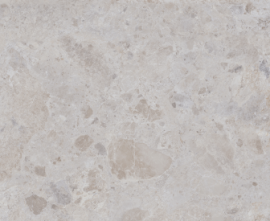 Керамогранит Petra Grey Matt Rect 60x120