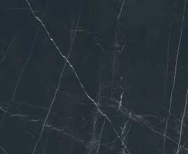 Керамогранит Marquina Black Nat 6mm 120x280