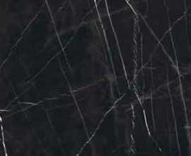 Керамогранит Marquina Black B Soft Matt 160x320