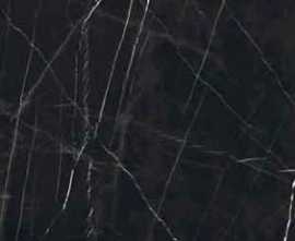 Керамогранит Marquina Black A Soft Matt 160x320