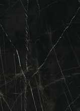 Керамогранит Marquina Black Pul. 6mm 120x280