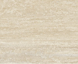 Керамогранит Siena Toscano Matt 60x120