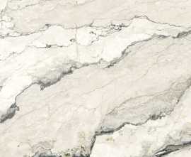 Керамогранит SL Breccia Lunare 60x120
