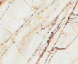 Керамогранит 277002 Bianco Imperiale Lap Ret 120x280
