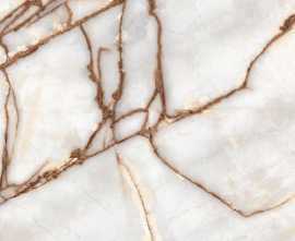 Керамогранит 277101 Bianco Imperiale Nat Ret 60x120
