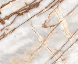 Керамогранит 277102 Bianco Imperiale Lap Ret 60x120