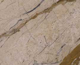 Керамогранит 275101 Breccia Sicilia Nat Ret 60x120