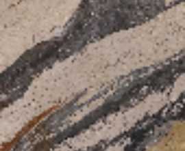 Керамогранит 275002 Breccia Sicilia Lap Ret 120x280