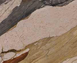 Керамогранит 275102 Breccia Sicilia Lap Ret 60x120