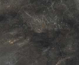 Керамогранит P315591MF6 Mystic Black Natural 6mm 150x300