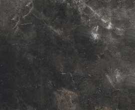 Керамогранит P2712591MF6 Mystic Black Naturale 6mm 120x270