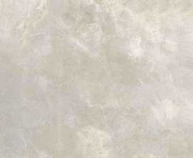 Керамогранит P175593MF6 Art Stone Intensive White Naturale 75x150
