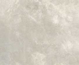 Керамогранит P315593MF6 Art Stone Intensive White Natural 300x150