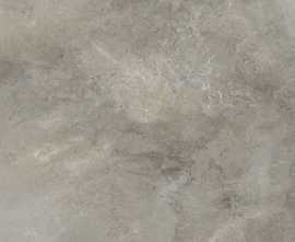 Керамогранит P315592MF6 Abyss Grey Natural 6mm 150x300