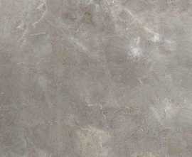 Керамогранит P2712592MF6 Abyss Grey Naturale 6mm 120x270