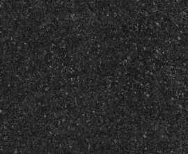 Керамогранит G175602MF6 Graniti Deep Norway Glint 75x150