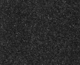 Керамогранит G315602MF6 Graniti Deep Norway Glint 150x300