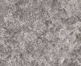 Керамогранит P315601MF6 Graniti Celeste Aran Naturale 150x300
