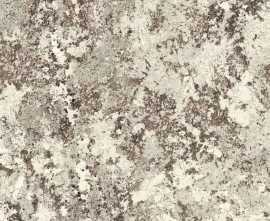 Керамогранит P315600MF6 Graniti Alaska White Naturale 150x300