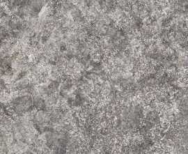 Керамогранит L315601MF6 Graniti Celeste Aran Lappato 150x300