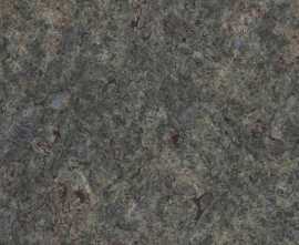 Керамогранит G315603MF6 Graniti Labradorite Glint 150x300