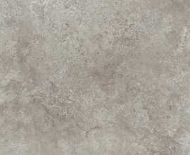 Керамогранит Роуд GP Графит 500x500