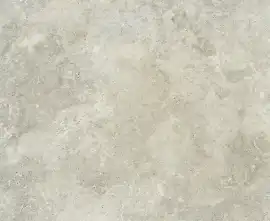 Керамогранит Роуд GP Натурал 500x500