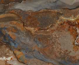 Керамогранит 137771 Cosmic Ret Lev 120x278