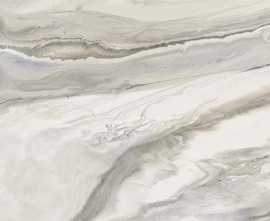 Керамогранит 127708 Fluid Serenade Lev+Ret 60x120