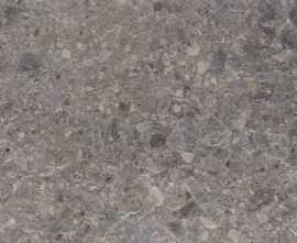 Керамогранит Volcano Grey Relief 60x120